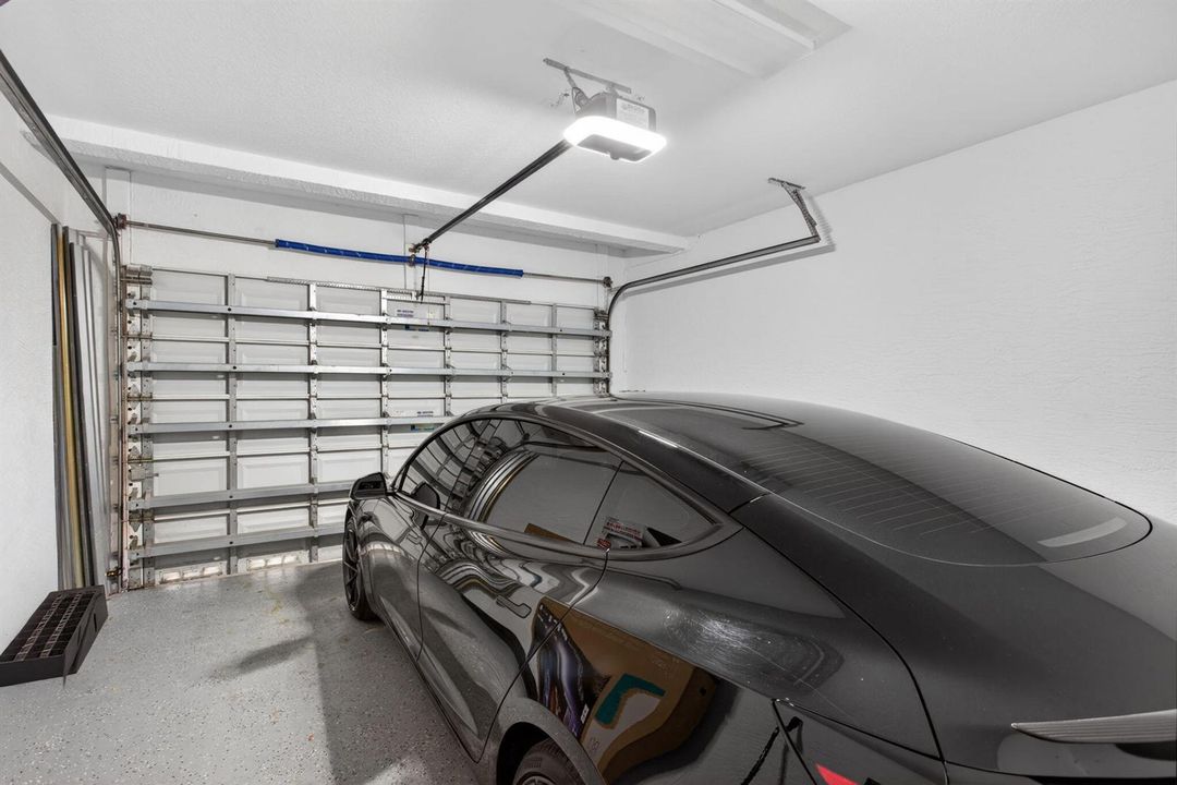 20-web-or-mls-2457-3141