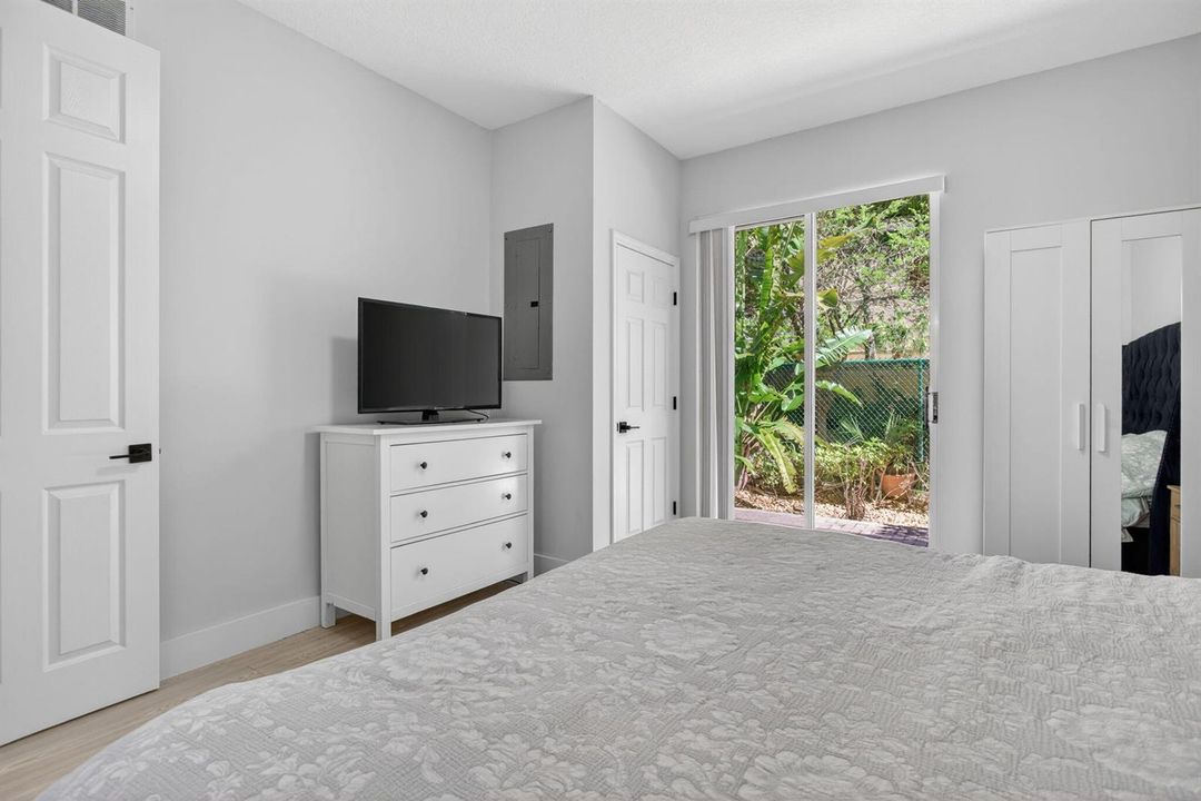 17-web-or-mls-2457-3126