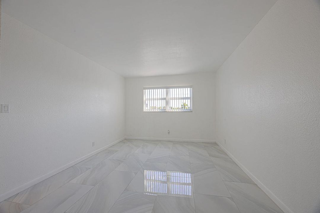 Bed # 2