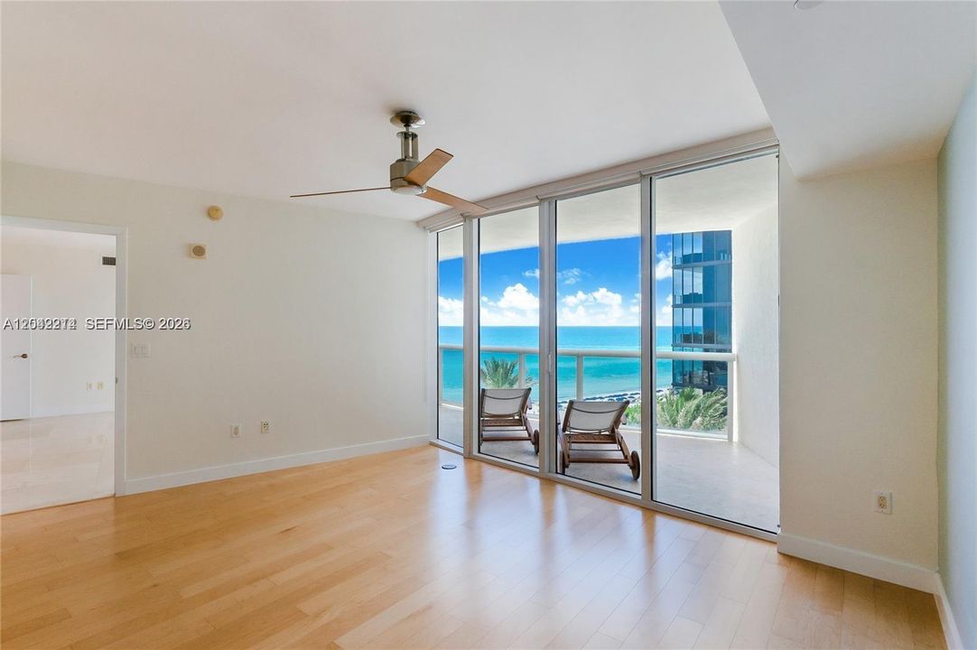 For Rent: $6,500 (2 beds, 2 baths, 1644 Square Feet)
