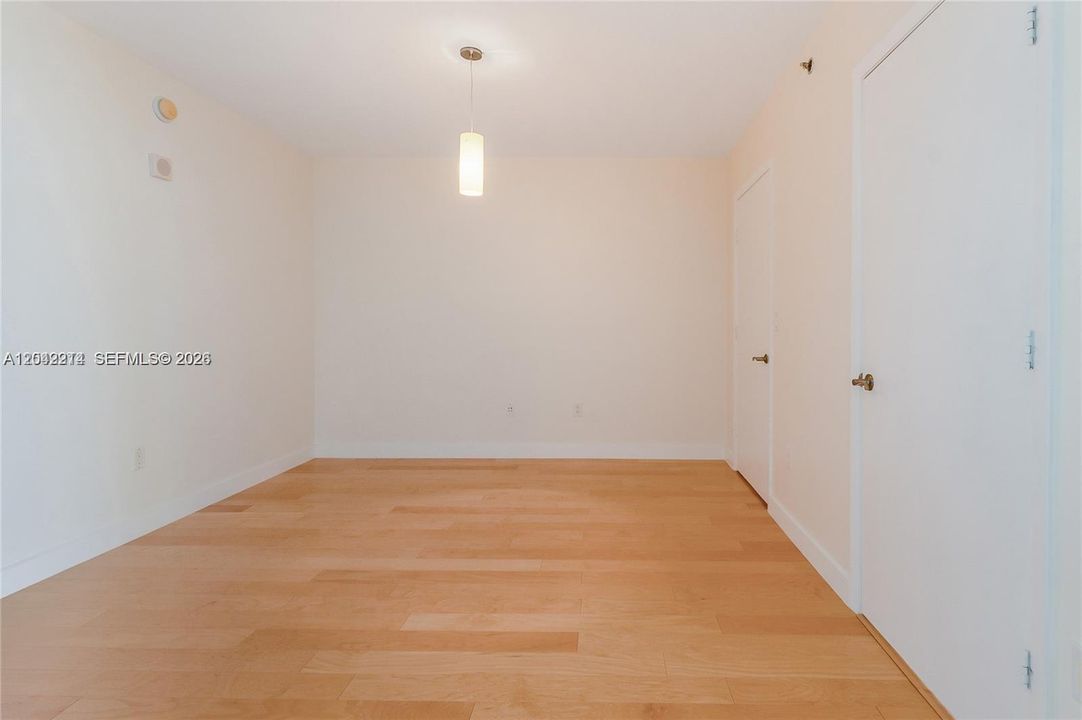 For Rent: $6,500 (2 beds, 2 baths, 1644 Square Feet)