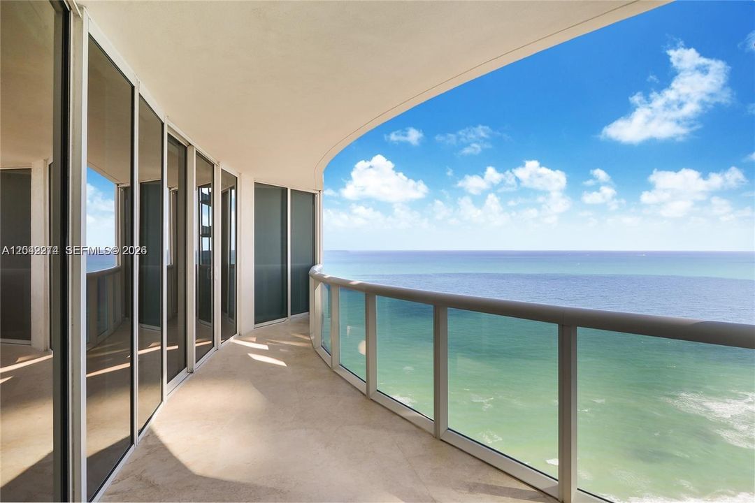For Rent: $6,500 (2 beds, 2 baths, 1644 Square Feet)