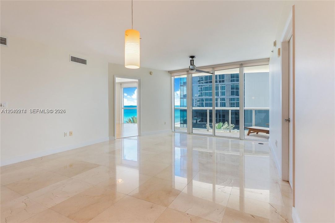 For Rent: $6,500 (2 beds, 2 baths, 1644 Square Feet)