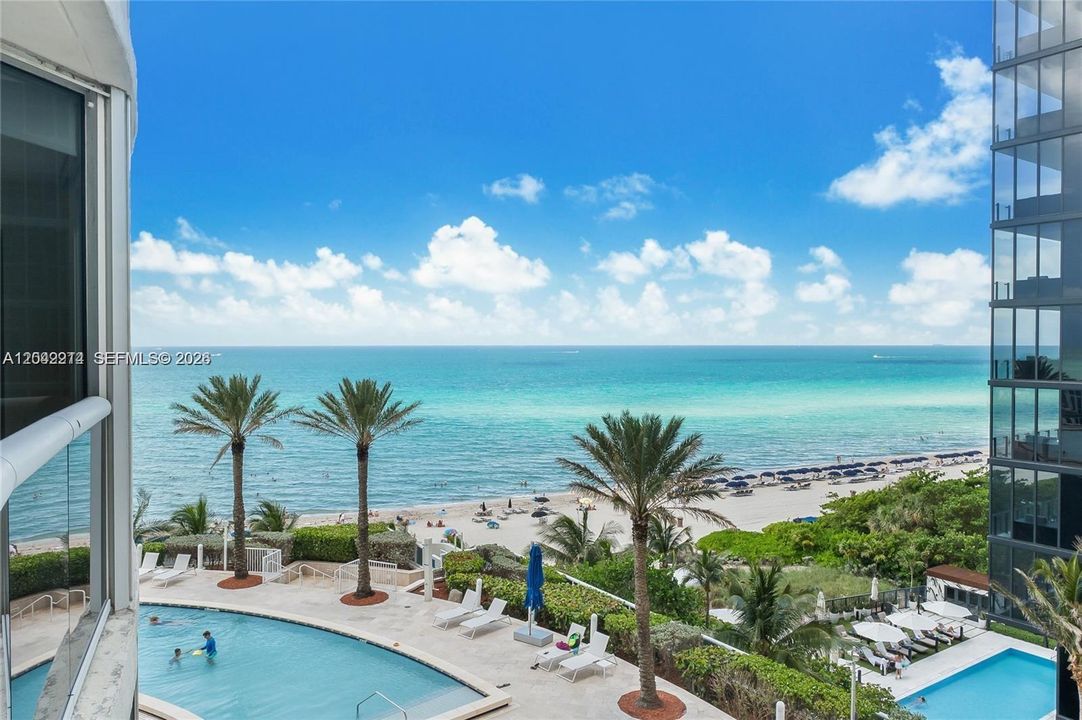 For Rent: $6,500 (2 beds, 2 baths, 1644 Square Feet)