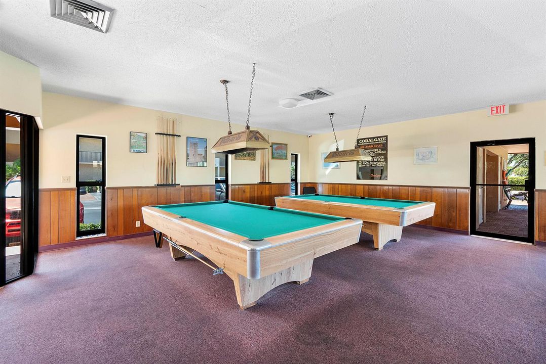 5828 Coral Lake Dr u304_055