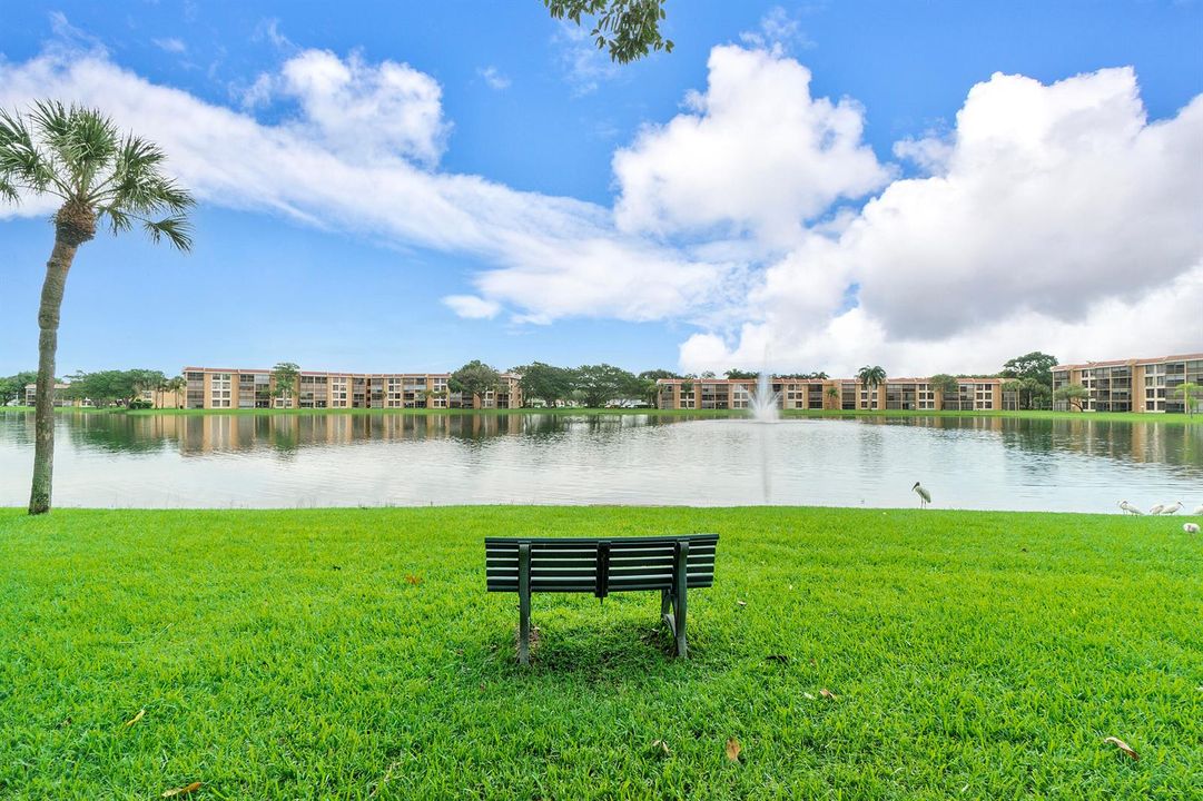 6324 Coral Lake Dr_37