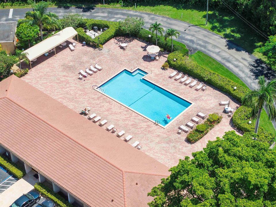 5828 Coral Lake Dr u304_026