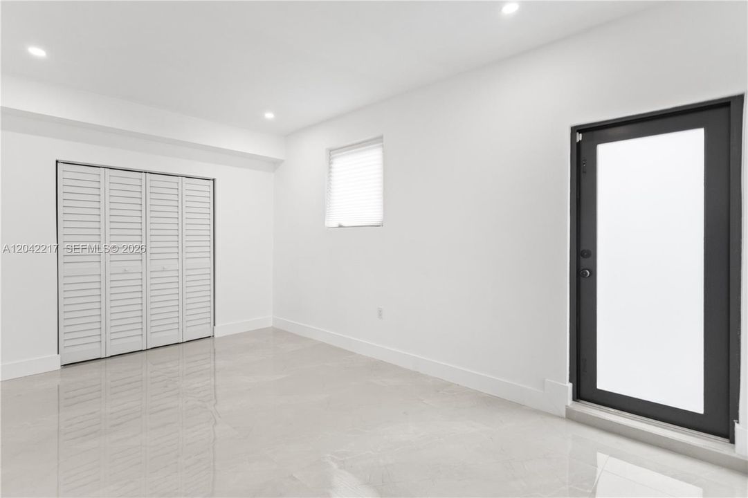 На продажу: $639,000 (4 спален, 3 ванн, 1214 Квадратных фут)