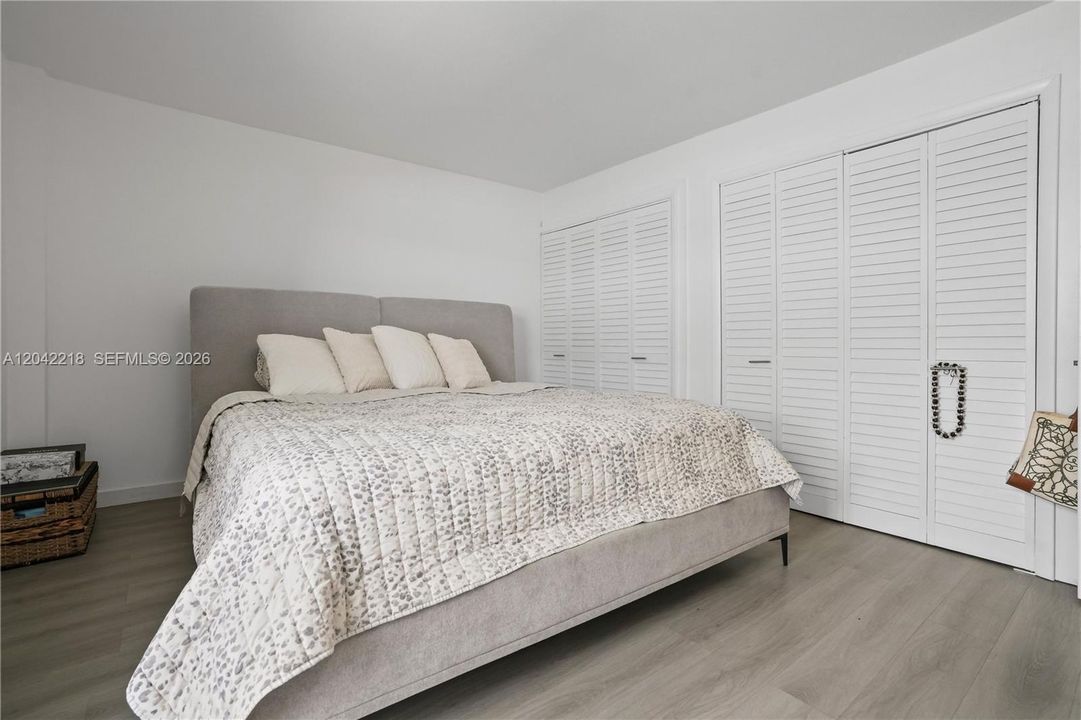 En Venta: $345,000 (1 camas, 1 baños, 667 Pies cuadrados)