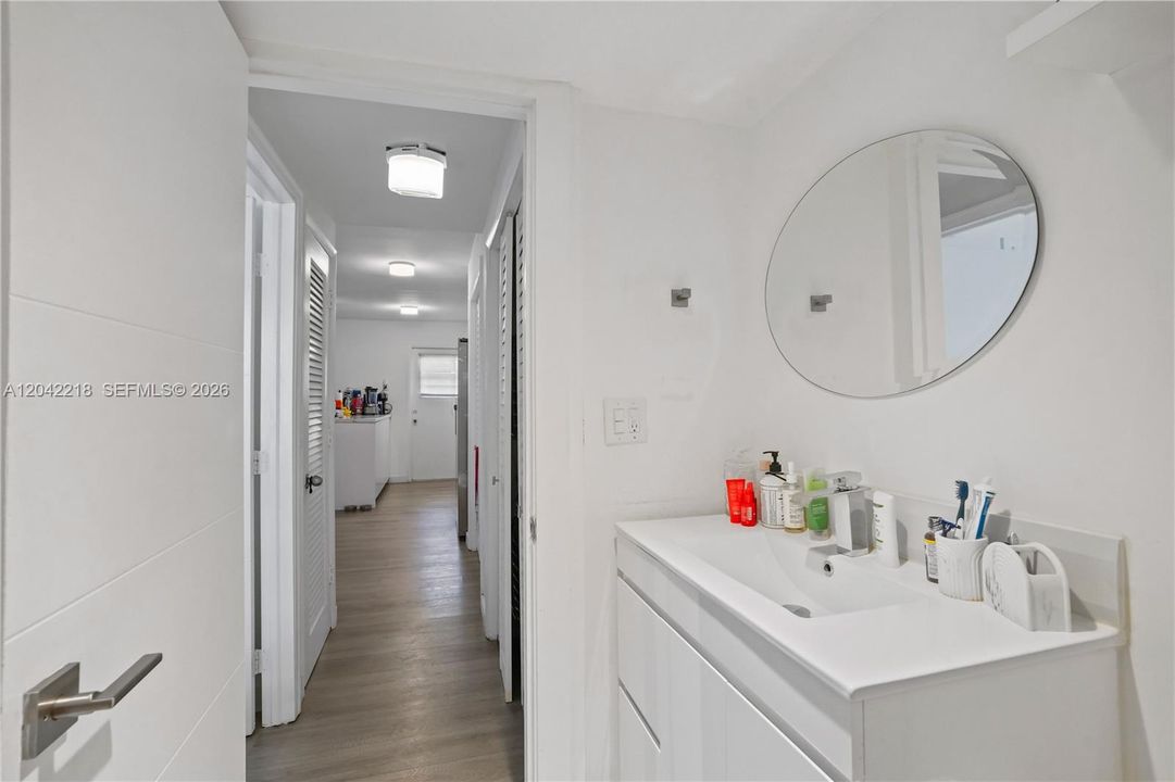En Venta: $345,000 (1 camas, 1 baños, 667 Pies cuadrados)
