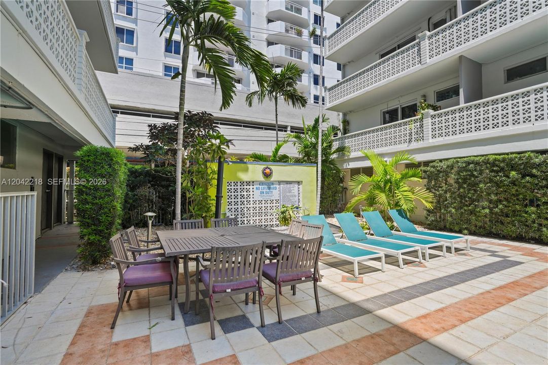 En Venta: $345,000 (1 camas, 1 baños, 667 Pies cuadrados)
