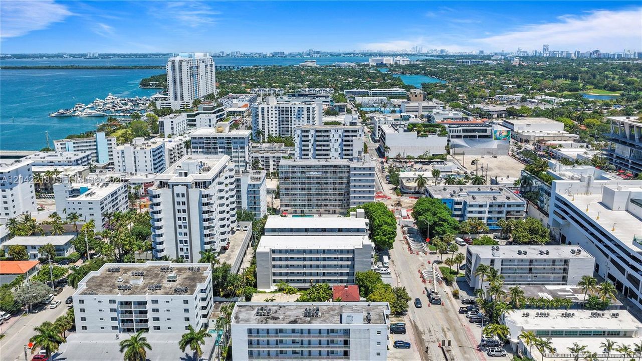 En Venta: $345,000 (1 camas, 1 baños, 667 Pies cuadrados)