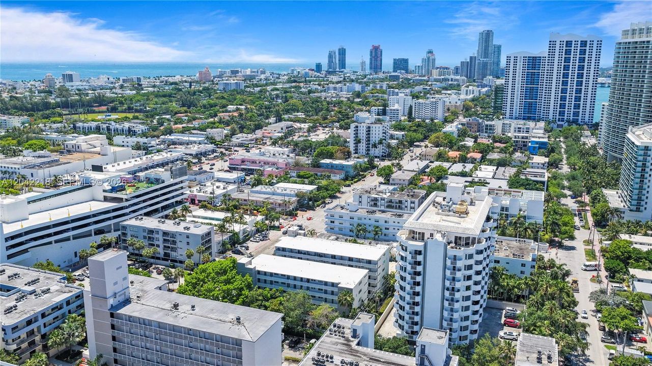 En Venta: $345,000 (1 camas, 1 baños, 667 Pies cuadrados)