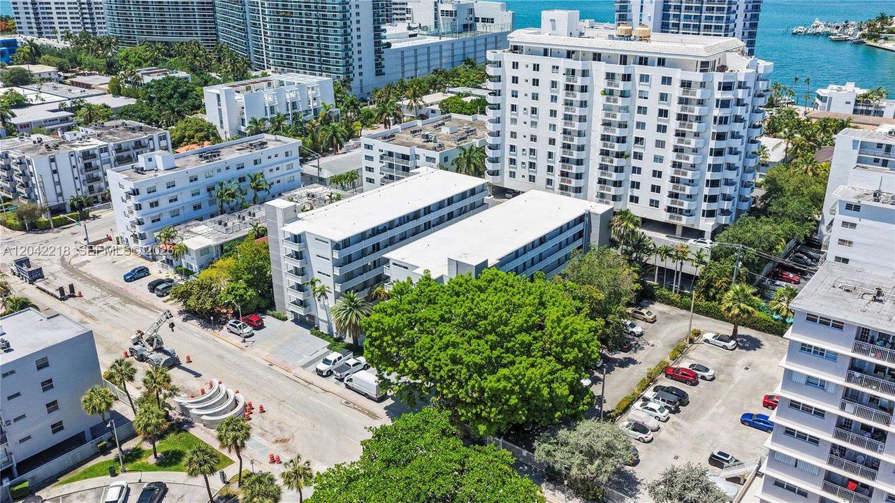 En Venta: $345,000 (1 camas, 1 baños, 667 Pies cuadrados)