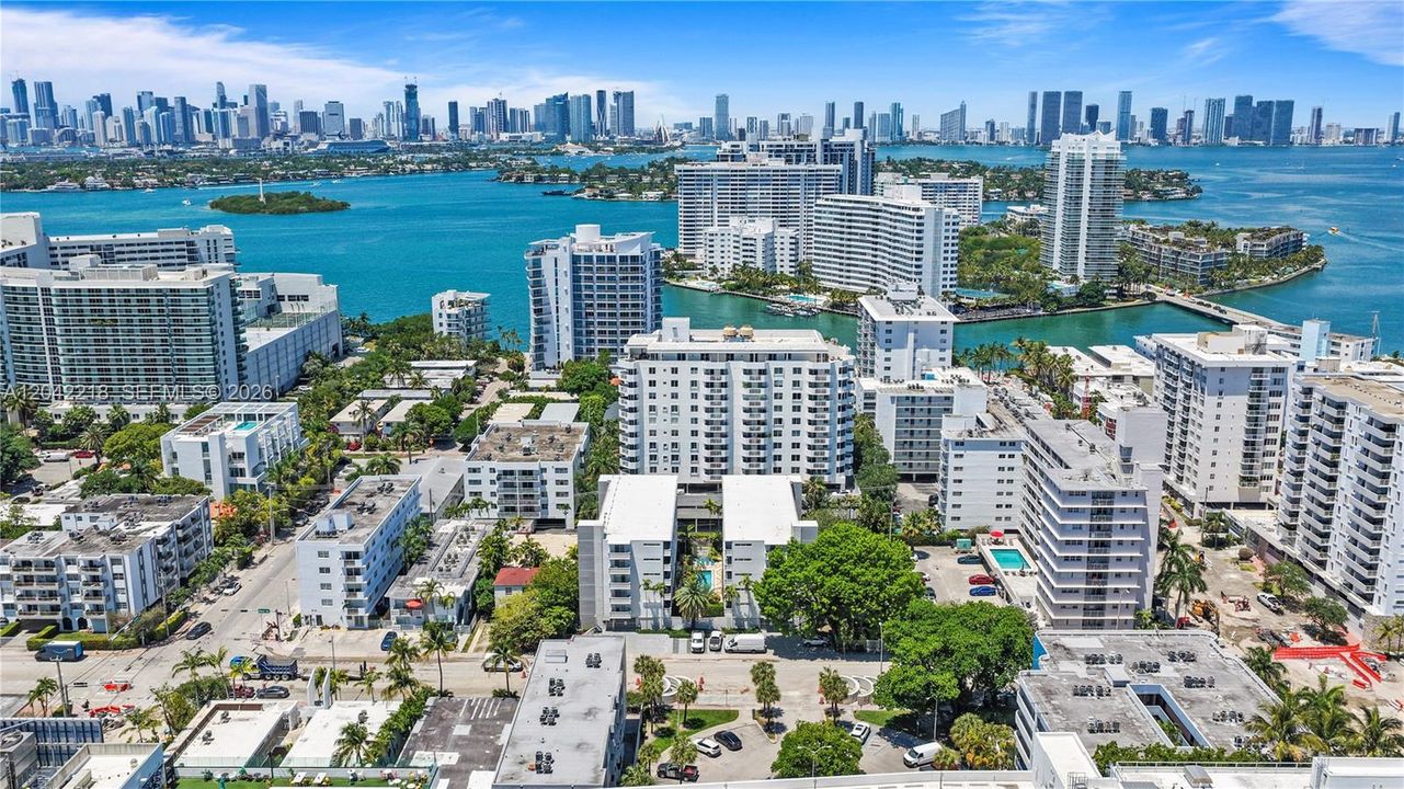 En Venta: $345,000 (1 camas, 1 baños, 667 Pies cuadrados)