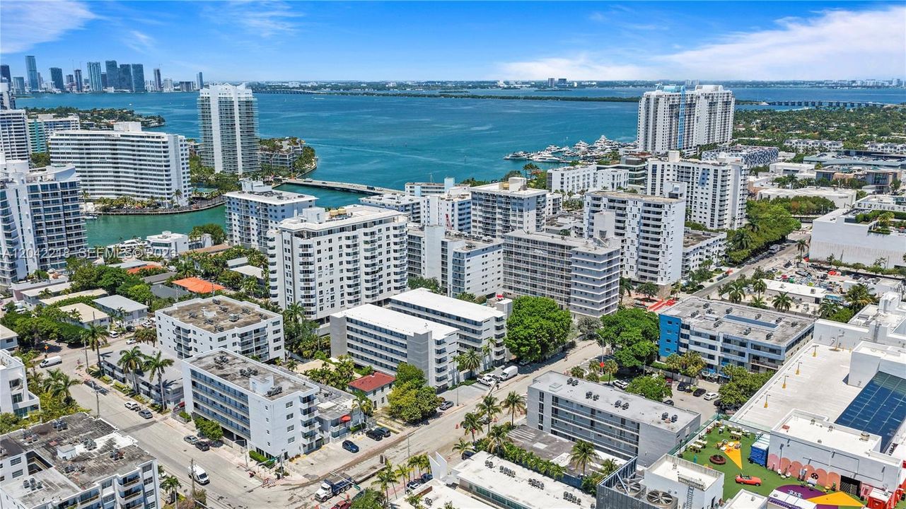En Venta: $345,000 (1 camas, 1 baños, 667 Pies cuadrados)