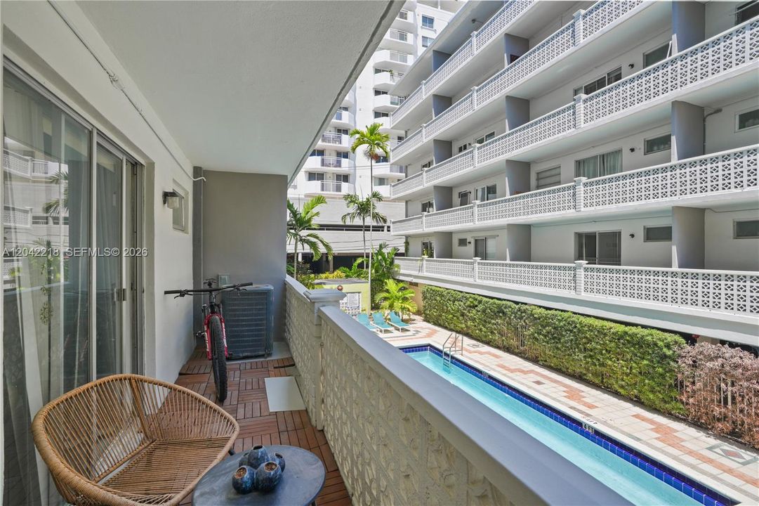 En Venta: $345,000 (1 camas, 1 baños, 667 Pies cuadrados)