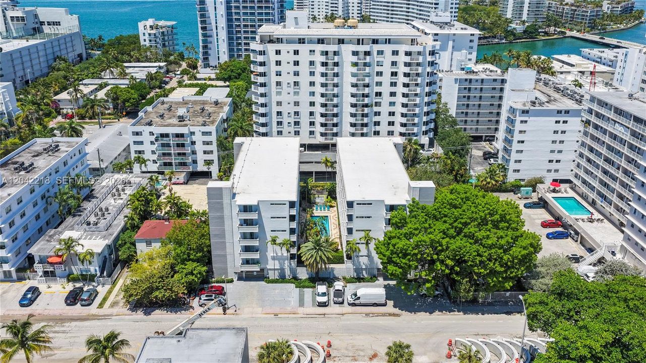 En Venta: $345,000 (1 camas, 1 baños, 667 Pies cuadrados)