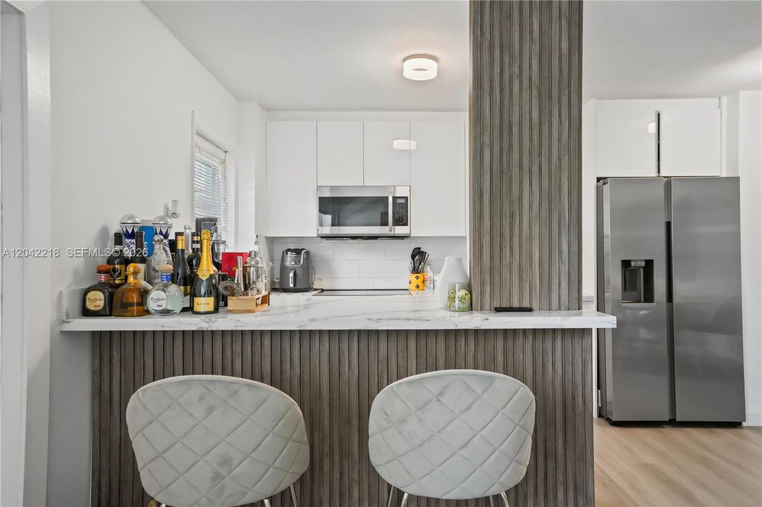 En Venta: $345,000 (1 camas, 1 baños, 667 Pies cuadrados)