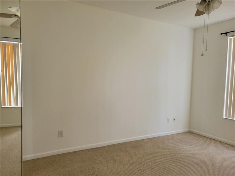 pic32