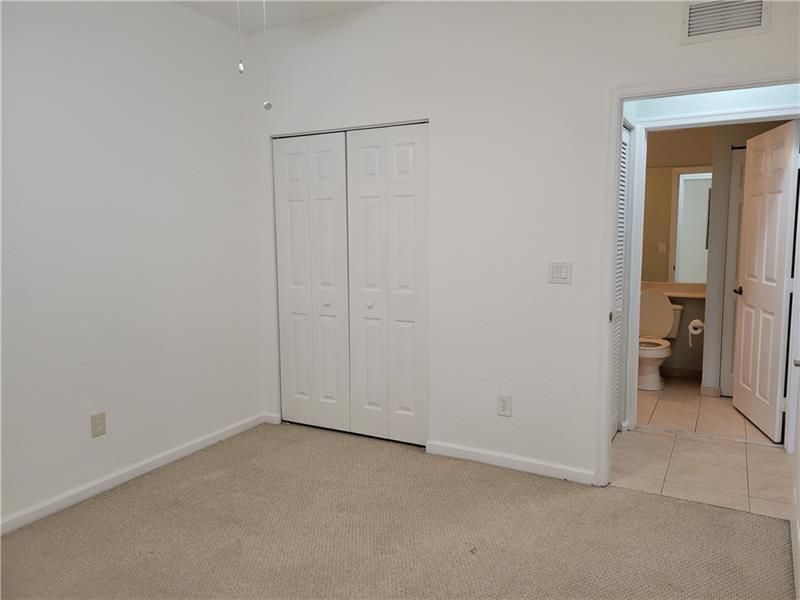 pic22