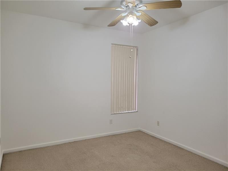 pic21