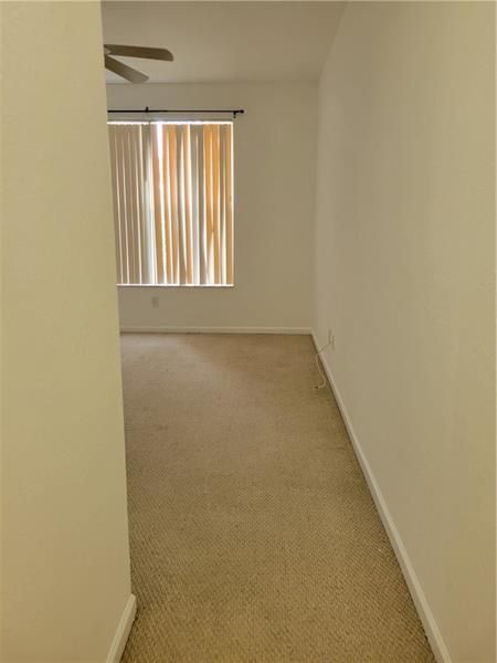 pic31