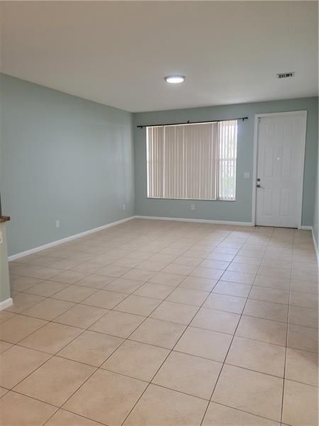 pic11