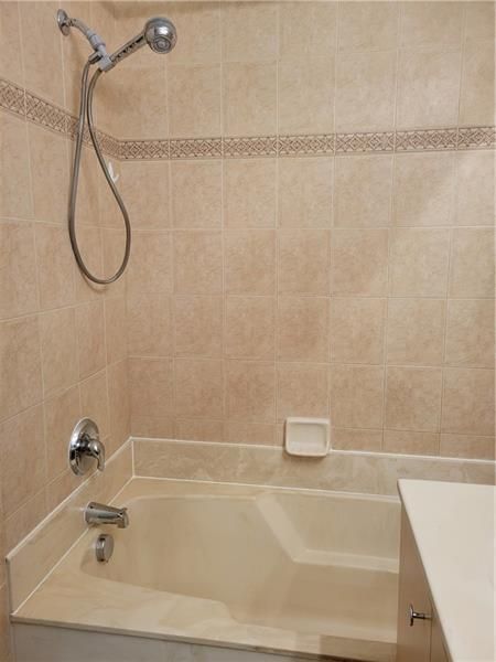 pic29
