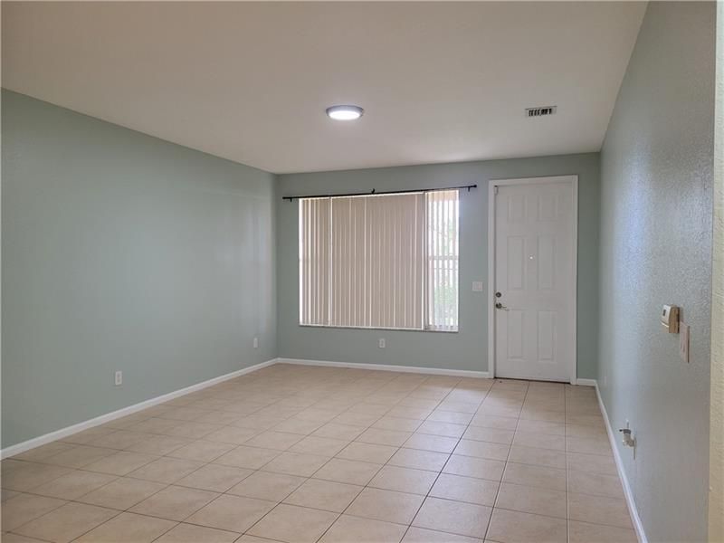 pic12