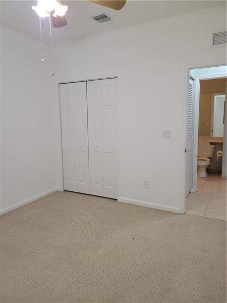 pic23