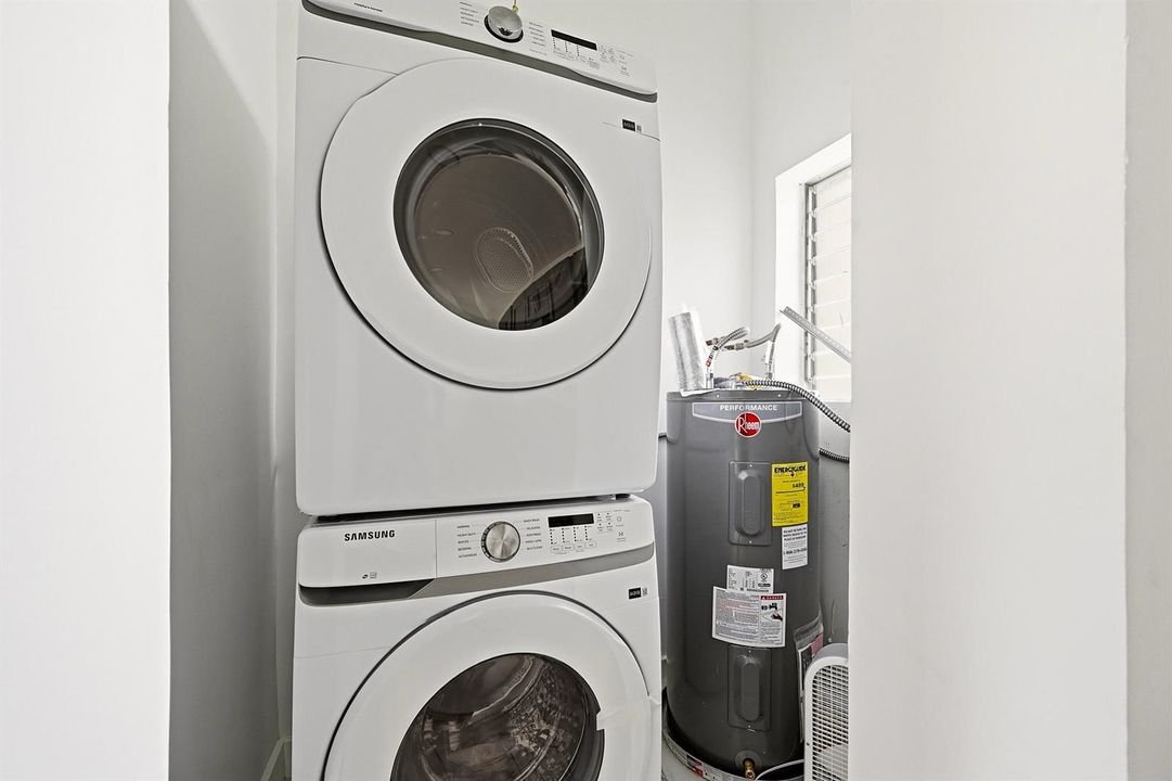 11_laundry