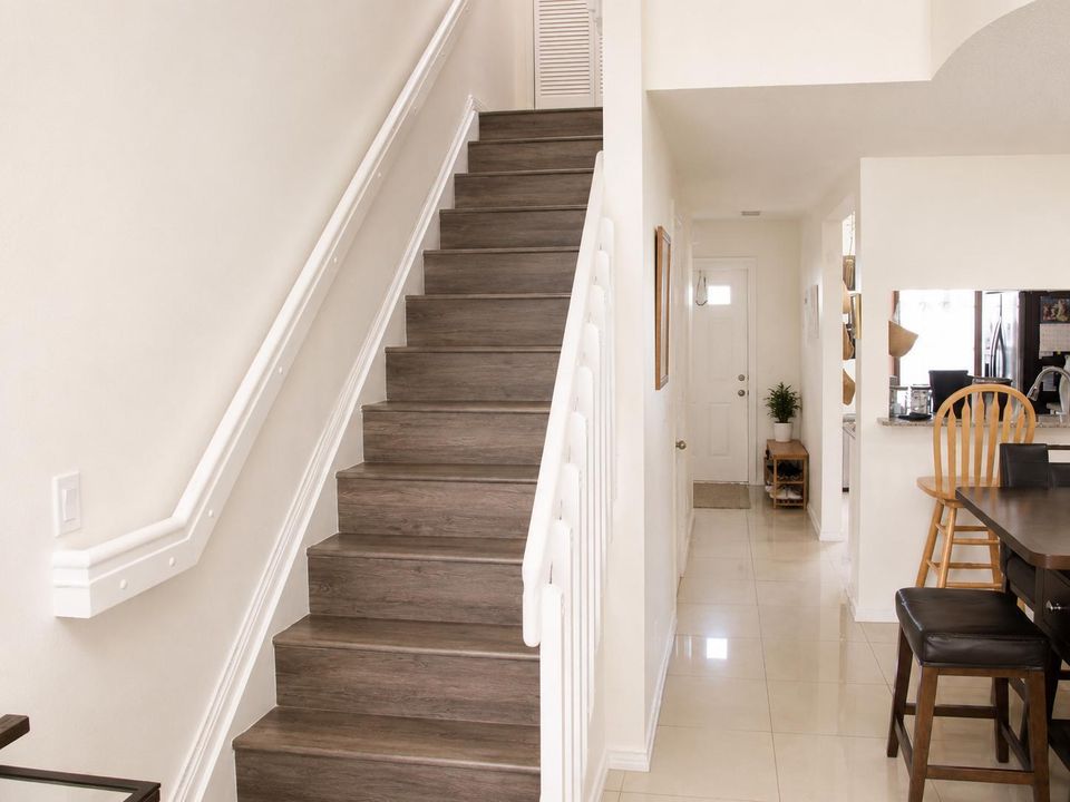 15-Stairs