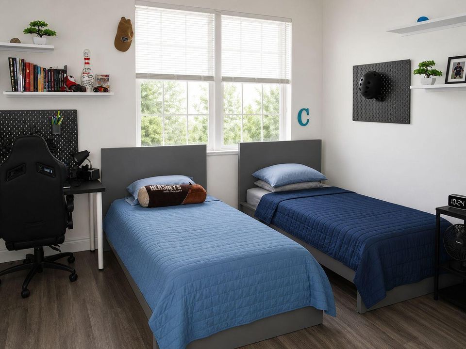 17.1-2nd bedroom