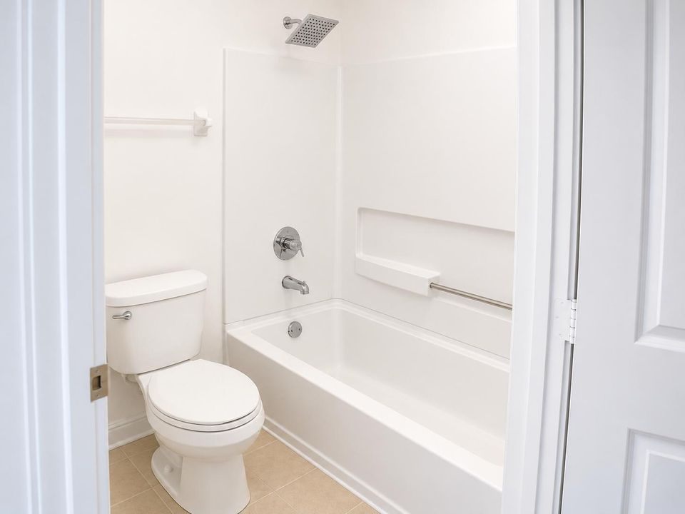 23-Primary Bathroom