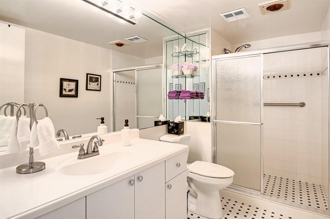 6650 S Oriole Blvd 103 (26)