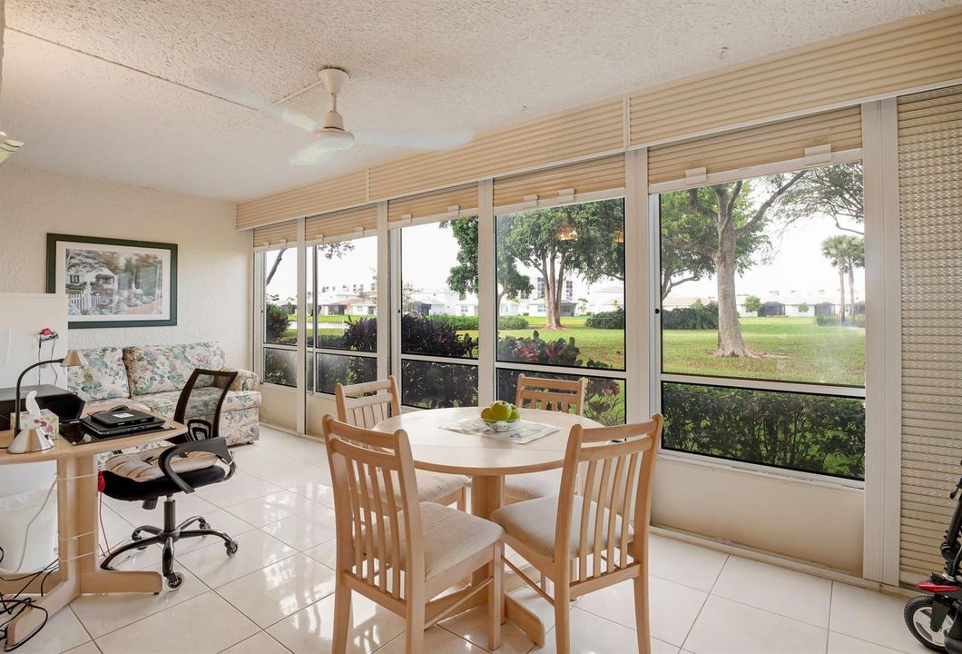 6650 S Oriole Blvd 103 (20)
