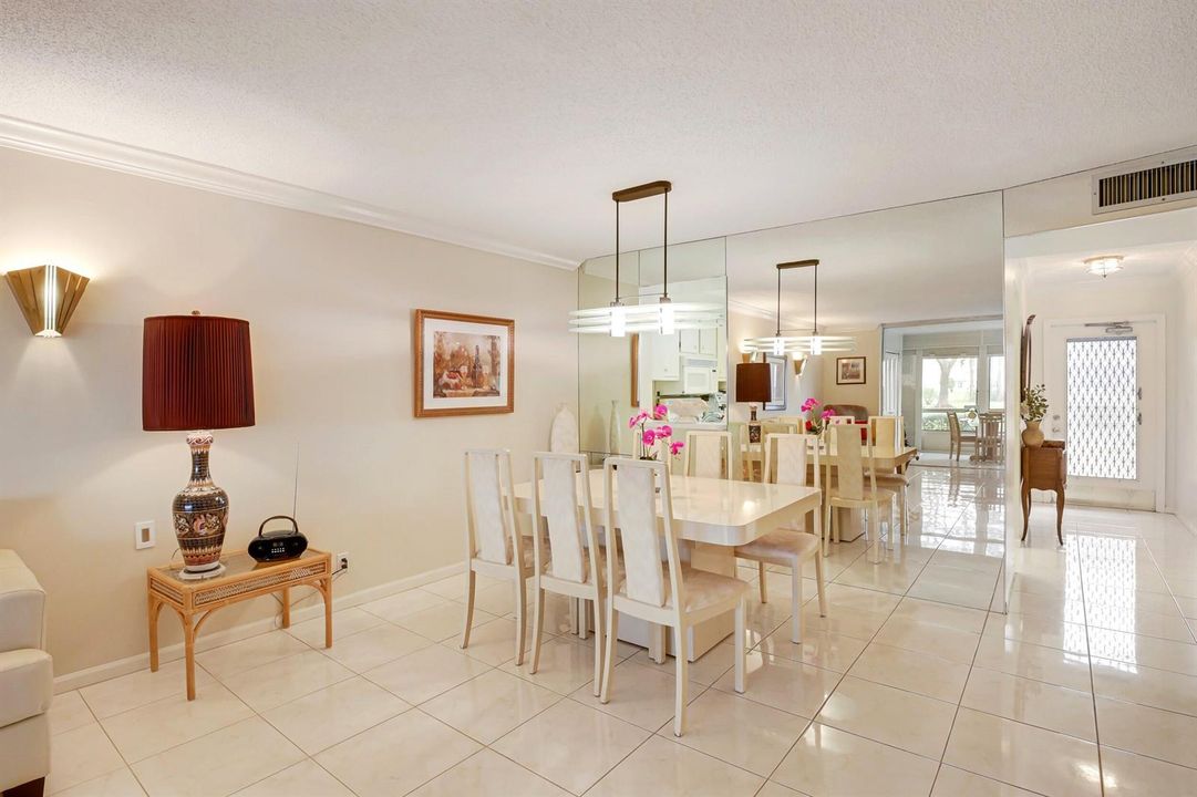 6650 S Oriole Blvd 103 (15)