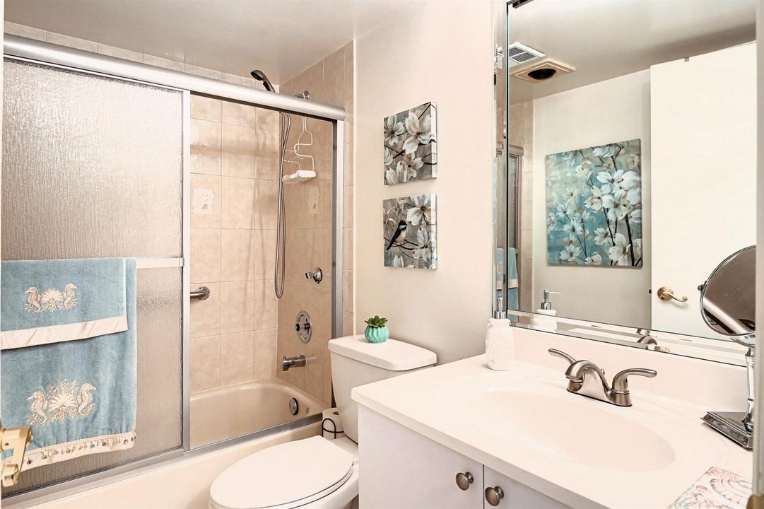 6650 S Oriole Blvd 103 (29)
