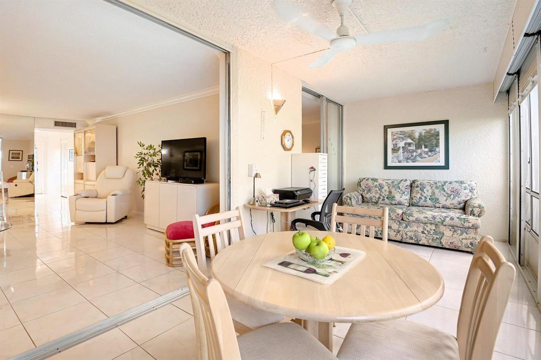 6650 S Oriole Blvd 103 (21)