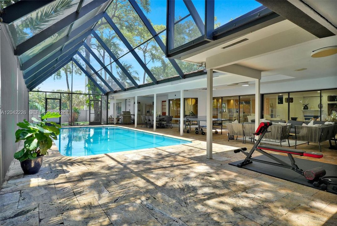 For Sale: $1,750,000 (5 beds, 3 baths, 3914 Square Feet)
