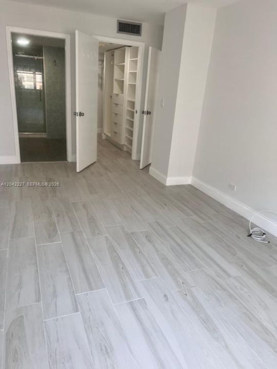 En Venta: $475,000 (2 camas, 2 baños, 1087 Pies cuadrados)