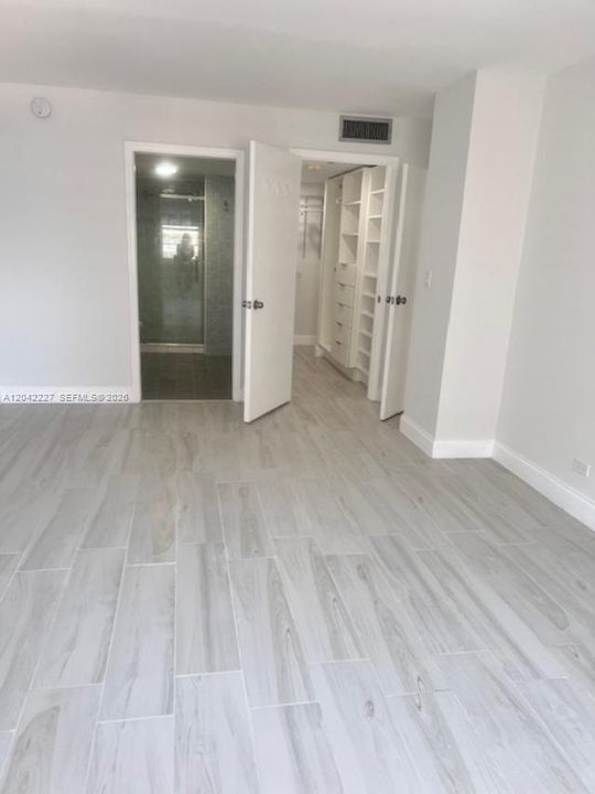 En Venta: $475,000 (2 camas, 2 baños, 1087 Pies cuadrados)