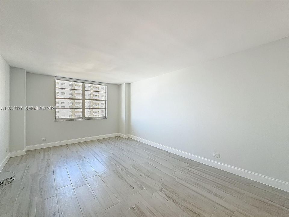 En Venta: $475,000 (2 camas, 2 baños, 1087 Pies cuadrados)