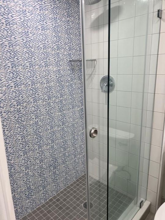 En Venta: $475,000 (2 camas, 2 baños, 1087 Pies cuadrados)