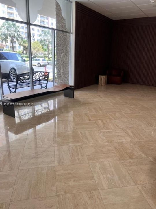 En Venta: $475,000 (2 camas, 2 baños, 1087 Pies cuadrados)