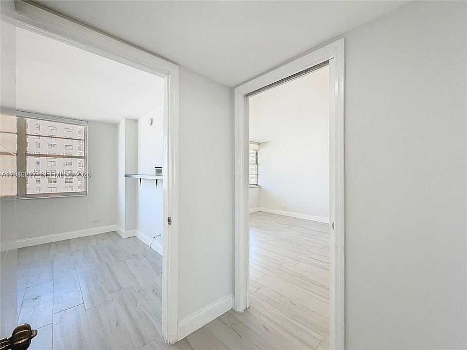 En Venta: $475,000 (2 camas, 2 baños, 1087 Pies cuadrados)