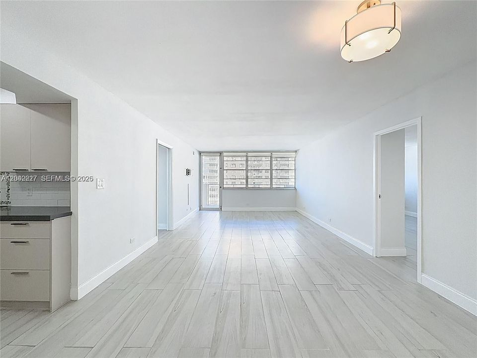 En Venta: $475,000 (2 camas, 2 baños, 1087 Pies cuadrados)