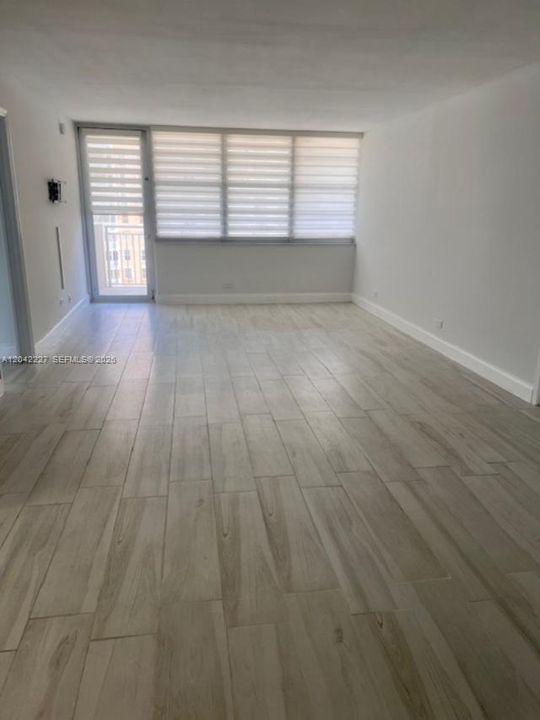En Venta: $475,000 (2 camas, 2 baños, 1087 Pies cuadrados)