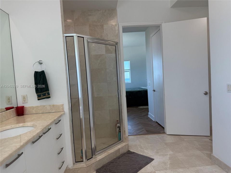 For Sale: $499,000 (2 beds, 2 baths, 1763 Square Feet)